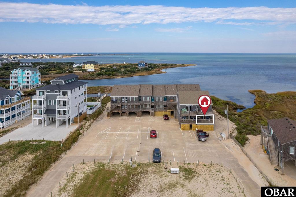 Image 36 of property listing at 56358 Nc Highway 12 8 #, Hatteras, NC 27943