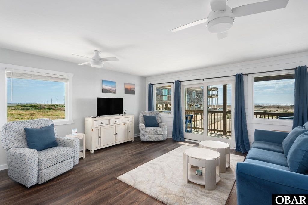 Image 5 of property listing at 56358 Nc Highway 12 8 #, Hatteras, NC 27943