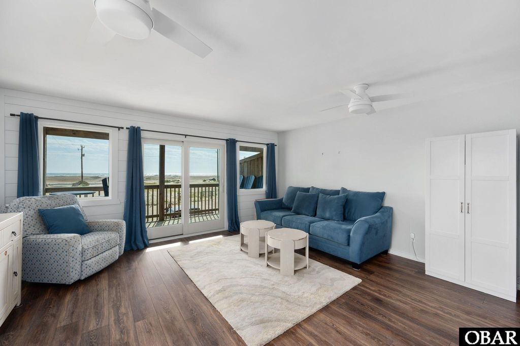 Image 8 of property listing at 56358 Nc Highway 12 8 #, Hatteras, NC 27943