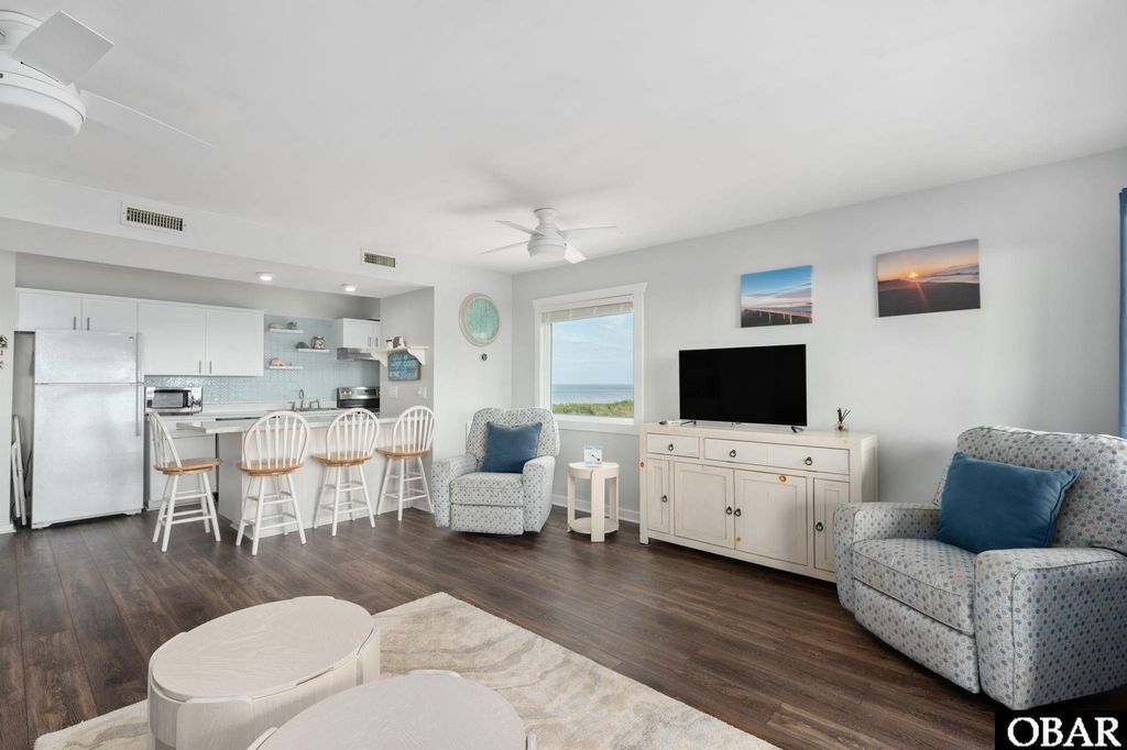 Image 9 of property listing at 56358 Nc Highway 12 8 #, Hatteras, NC 27943