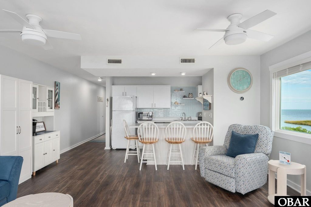 Image 10 of property listing at 56358 Nc Highway 12 8 #, Hatteras, NC 27943