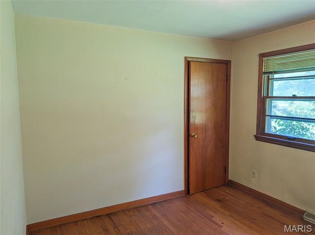 3901 Highway D, Defiance, MO 63341