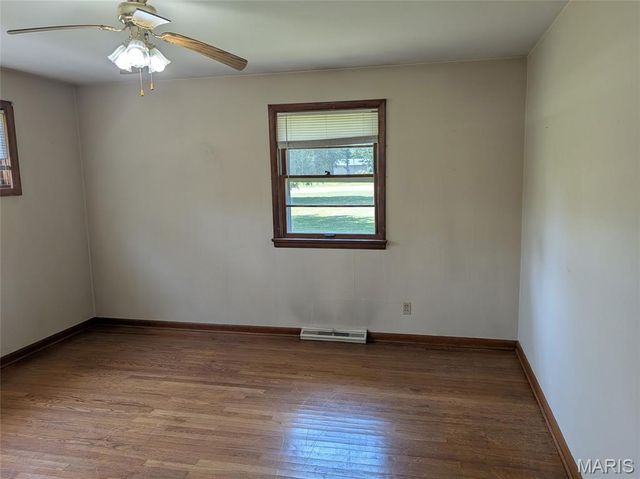 3901 Highway D, Defiance, MO 63341