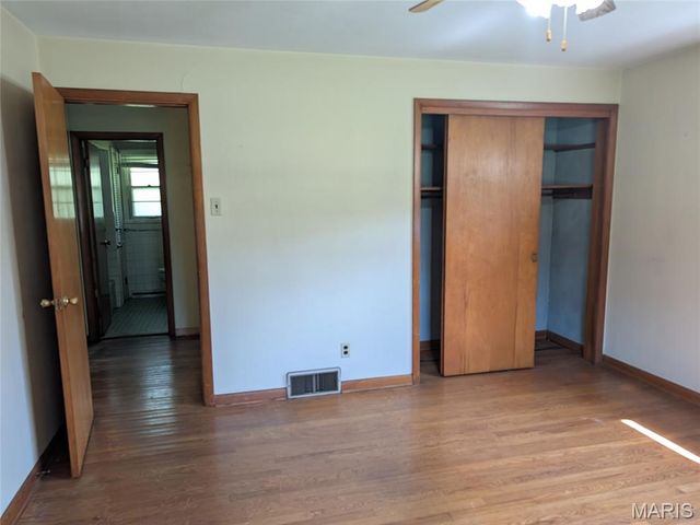 3901 Highway D, Defiance, MO 63341