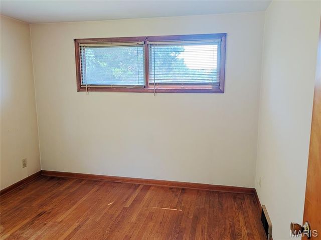 3901 Highway D, Defiance, MO 63341
