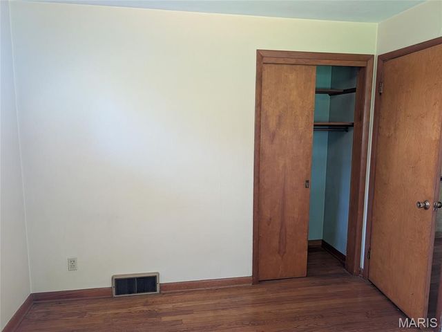 3901 Highway D, Defiance, MO 63341
