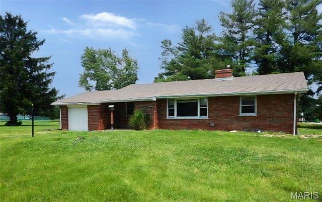 3901 Highway D, Defiance, MO 63341