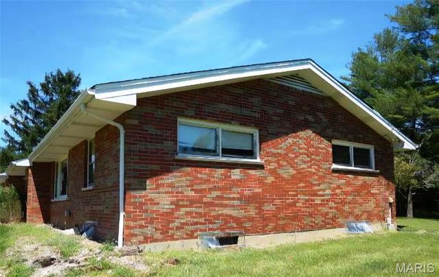 3901 Highway D, Defiance, MO 63341