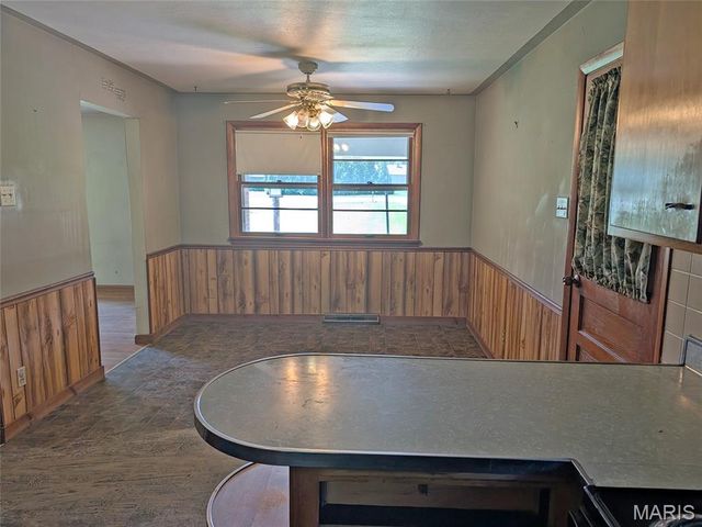 3901 Highway D, Defiance, MO 63341