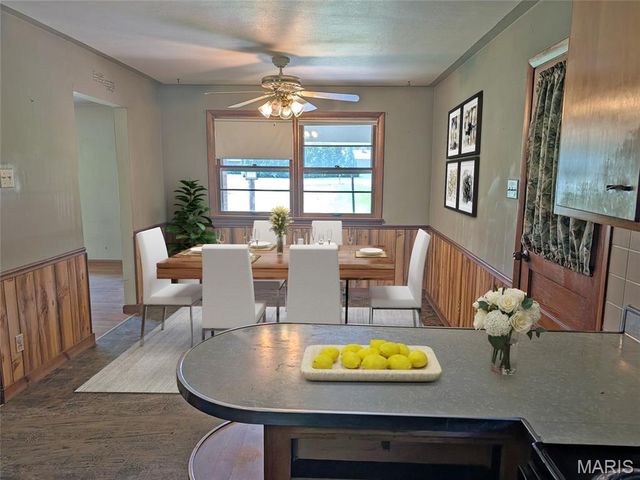 3901 Highway D, Defiance, MO 63341