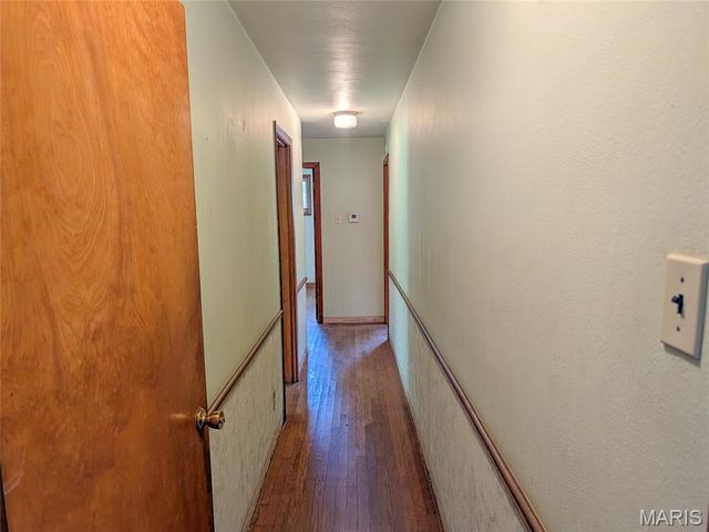 3901 Highway D, Defiance, MO 63341