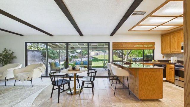 24187 Avenida Crescenta, Valencia, CA 91355