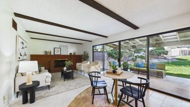 24187 Avenida Crescenta, Valencia, CA 91355