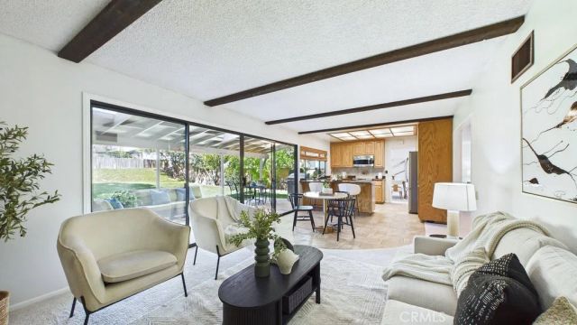 24187 Avenida Crescenta, Valencia, CA 91355