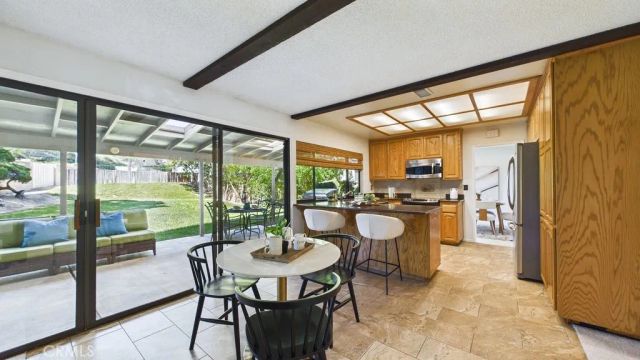 24187 Avenida Crescenta, Valencia, CA 91355