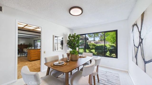 24187 Avenida Crescenta, Valencia, CA 91355