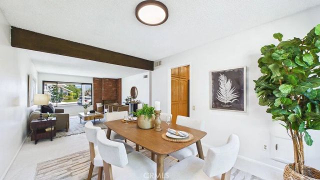 24187 Avenida Crescenta, Valencia, CA 91355