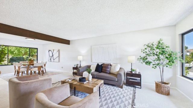 24187 Avenida Crescenta, Valencia, CA 91355