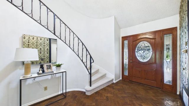 24187 Avenida Crescenta, Valencia, CA 91355