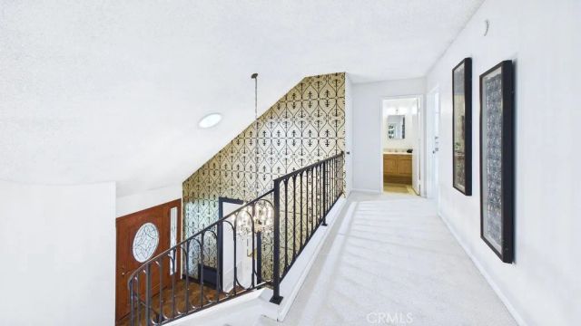 24187 Avenida Crescenta, Valencia, CA 91355