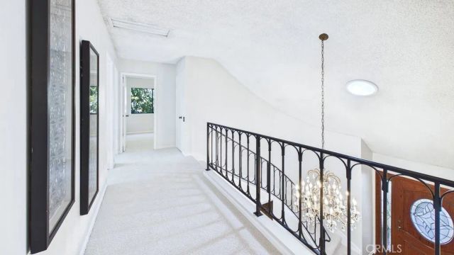 24187 Avenida Crescenta, Valencia, CA 91355