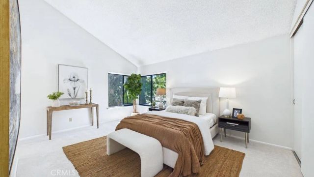 24187 Avenida Crescenta, Valencia, CA 91355