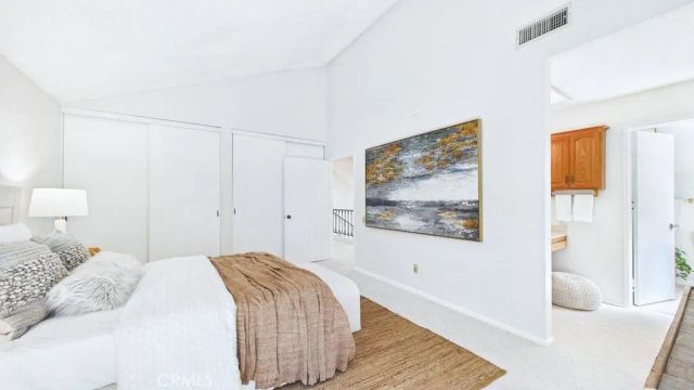 24187 Avenida Crescenta, Valencia, CA 91355