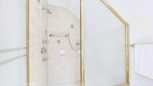 24187 Avenida Crescenta, Valencia, CA 91355