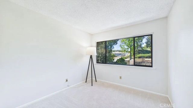 24187 Avenida Crescenta, Valencia, CA 91355