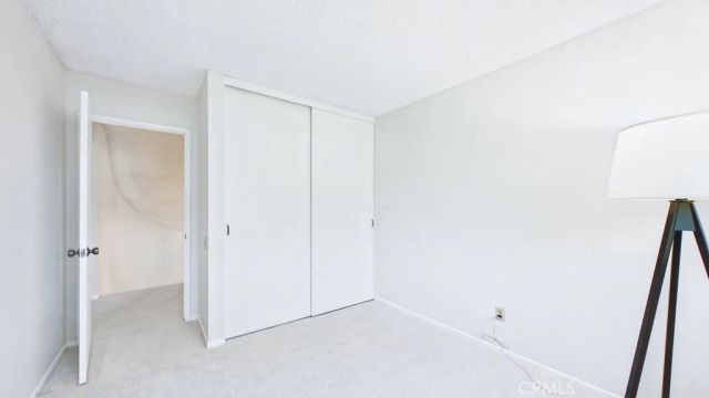 24187 Avenida Crescenta, Valencia, CA 91355