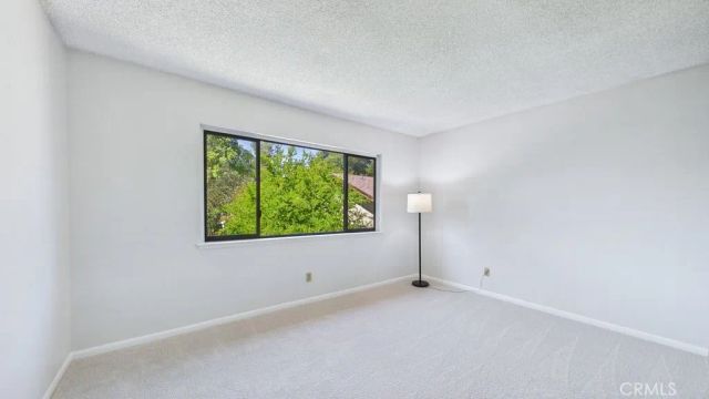 24187 Avenida Crescenta, Valencia, CA 91355