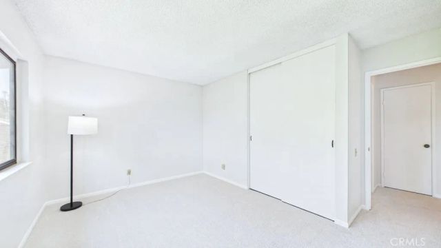 24187 Avenida Crescenta, Valencia, CA 91355