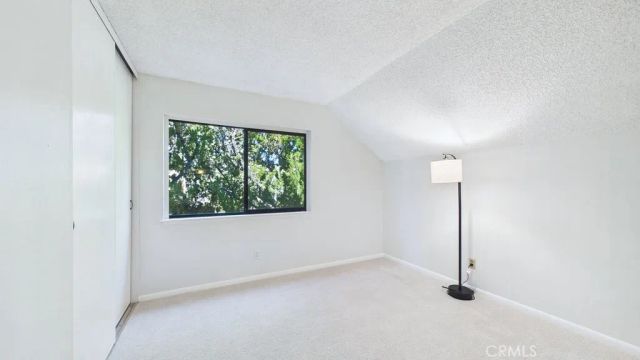 24187 Avenida Crescenta, Valencia, CA 91355