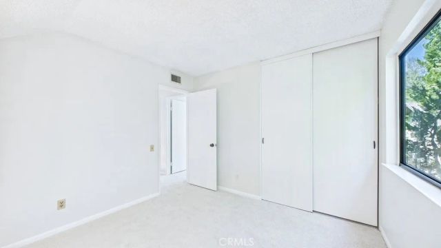 24187 Avenida Crescenta, Valencia, CA 91355