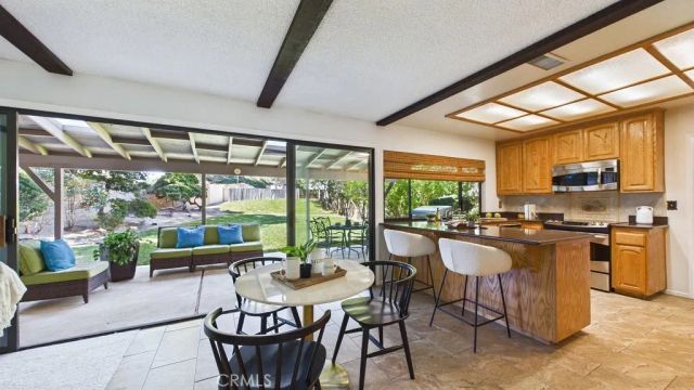 24187 Avenida Crescenta, Valencia, CA 91355