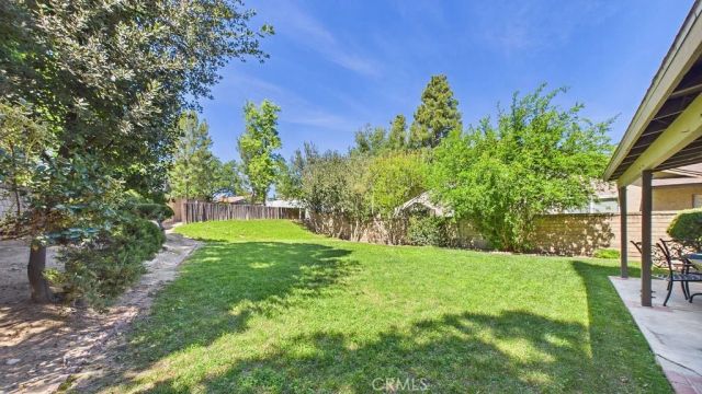 24187 Avenida Crescenta, Valencia, CA 91355