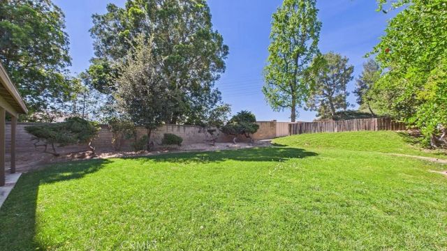 24187 Avenida Crescenta, Valencia, CA 91355