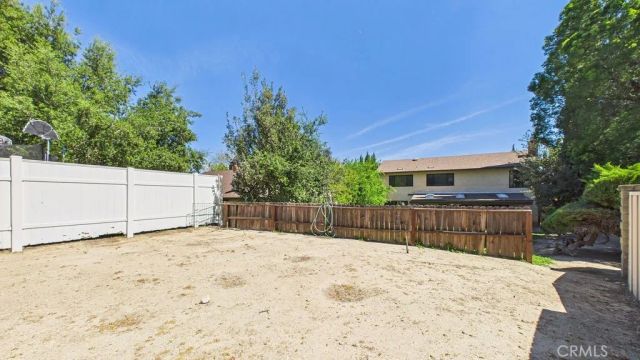 24187 Avenida Crescenta, Valencia, CA 91355