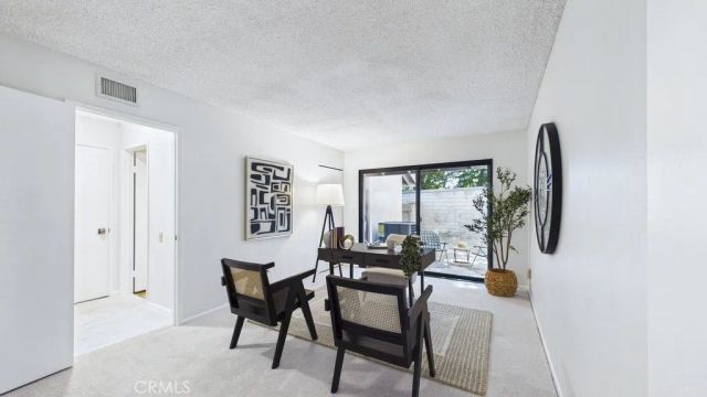 24187 Avenida Crescenta, Valencia, CA 91355