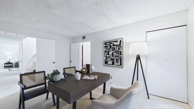 24187 Avenida Crescenta, Valencia, CA 91355