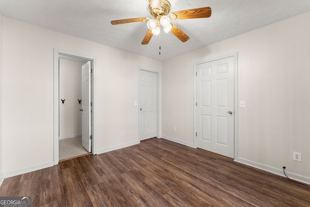 515 Wood Sorrel Lane, Clayton, GA 30525