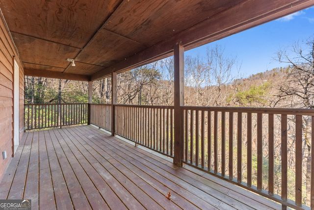 515 Wood Sorrel Lane, Clayton, GA 30525