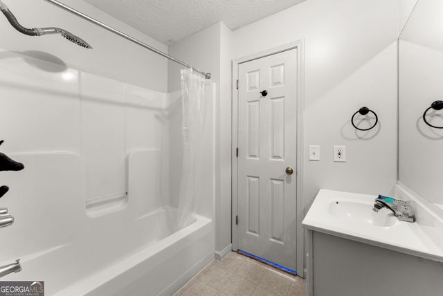 515 Wood Sorrel Lane, Clayton, GA 30525