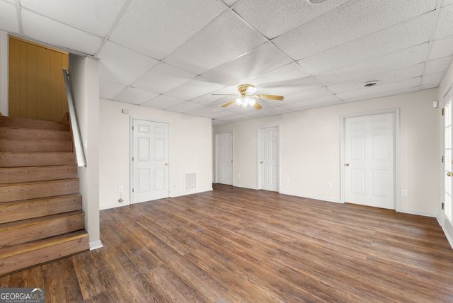 515 Wood Sorrel Lane, Clayton, GA 30525