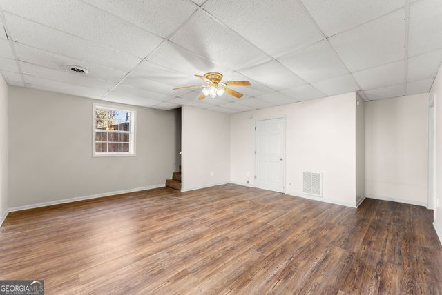 515 Wood Sorrel Lane, Clayton, GA 30525