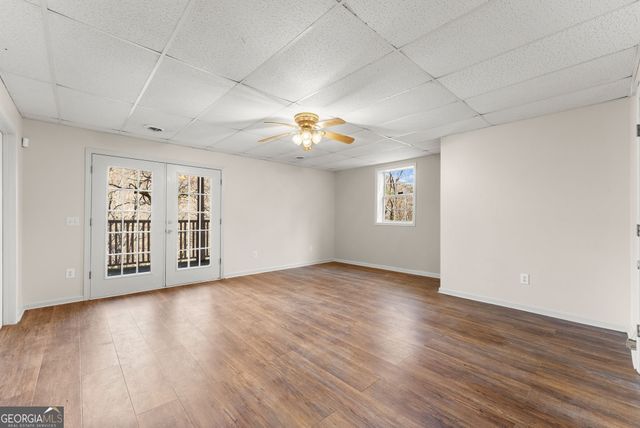 515 Wood Sorrel Lane, Clayton, GA 30525