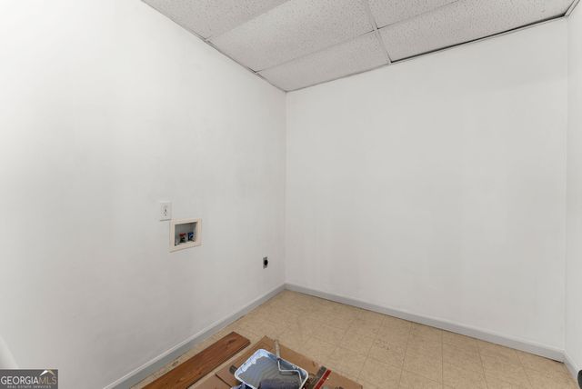 515 Wood Sorrel Lane, Clayton, GA 30525