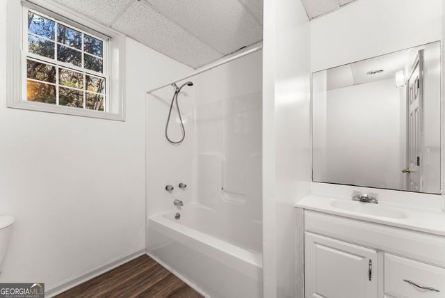 515 Wood Sorrel Lane, Clayton, GA 30525