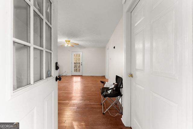 515 Wood Sorrel Lane, Clayton, GA 30525