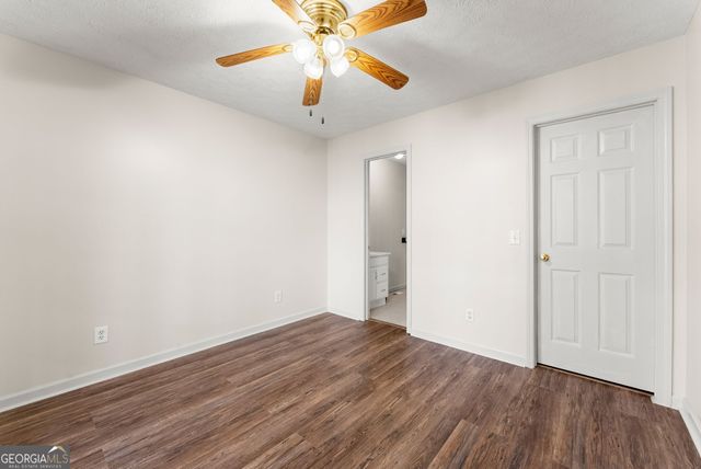 515 Wood Sorrel Lane, Clayton, GA 30525